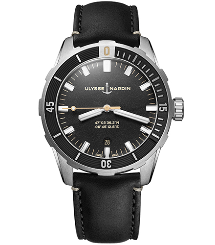 8163-175-92-ulysse-nardin-diver-42mm