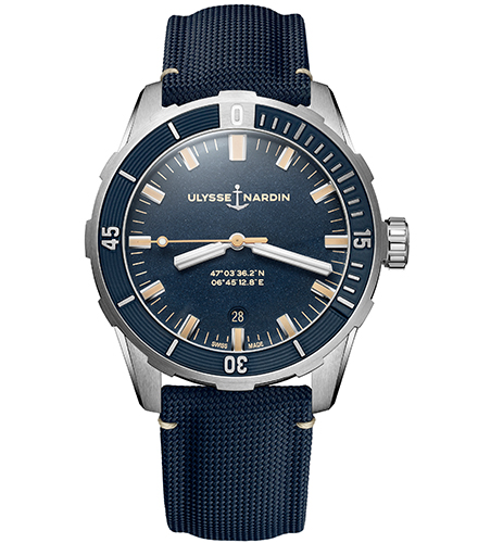 8163-175-93-ulysse-nardin-diver-42mm