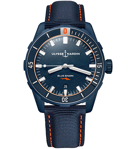 8163-175le-93-blueshark-ulysse-nardin-diver-42mm