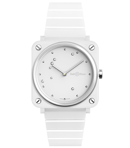 brs-ew-ce-sce-bell-ross-br-s-white-diamond-eagle-white-ceramic-strap