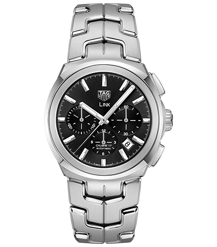 cbc2110-ba0603-tag-heuer-link-calibre-17-automatic