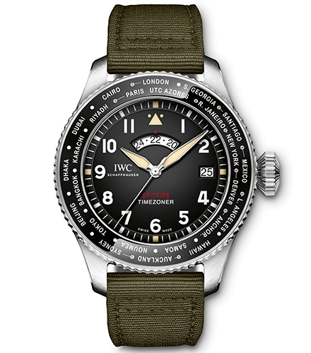 iw395501-iwc-pilot-s-watch-timezoner-spitfire-edition-the-longest-flight