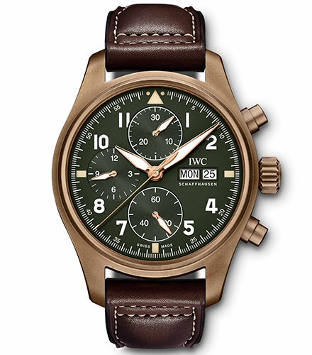 iw387902-iwc-pilot-s-watch-chronograph-spitfire-bronze