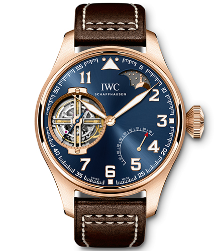 iw590303-iwc-big-pilot-s-watch-constant-force-tourbillon-edition-le-petit-prince