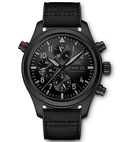 iw371815-iwc-pilot-s-watch-double-chronograph-top-gun-ceratanium