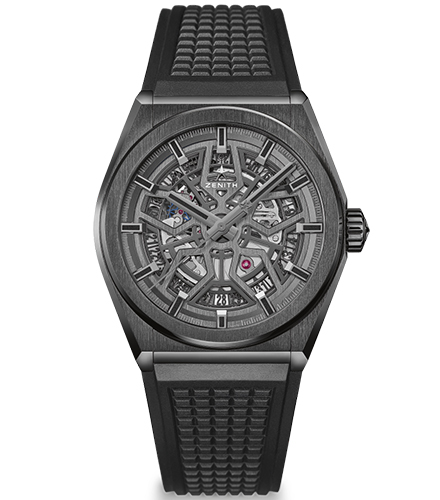 49-9000-670-78-r782-zenith-defy-classic-black-ceramic