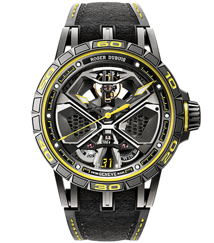 rddbex0792-roger-dubuis-excalibur-huracan-performante