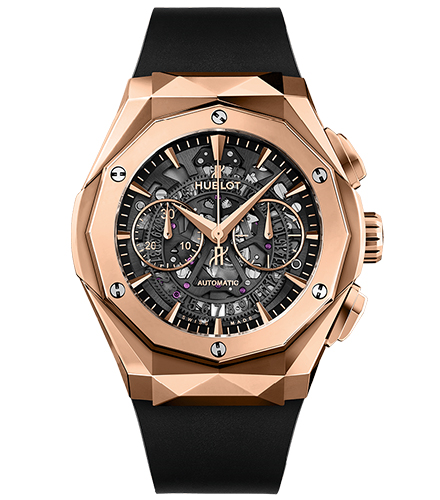 525-ox-0180-rx-orl18-hublot-classic-fusion-aerofusion-chronograph-orlinski-king-gold