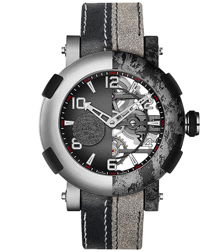 1c45s-tttr-5023-ar-twf18-romain-jerome-arraw-two-face