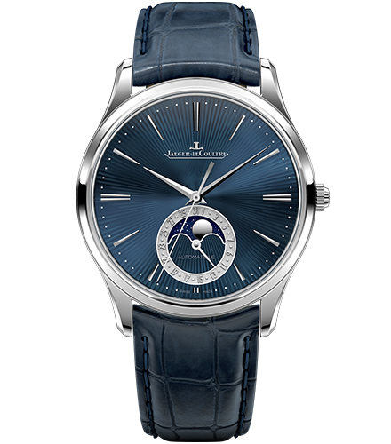 q13635e1-jaeger-lecoultre-master-ultra-thin-moon-enamel