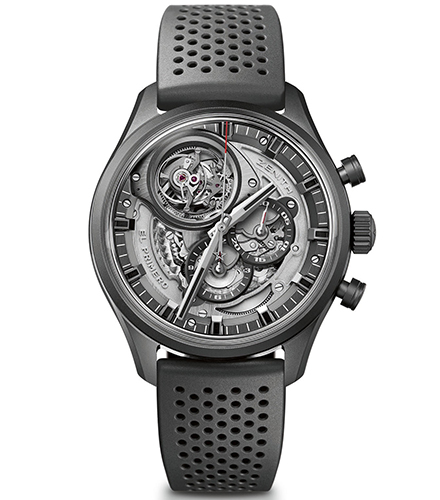 49-2520-4035-98-r576-zenith-el-primero-tourbillon-skeleton