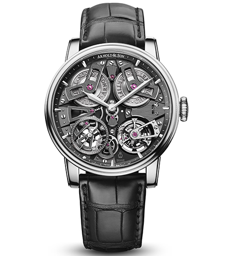 1etas-b01a-c113s-arnold-son-tourbillon-chronometer-no-36-tribute-edition-steel