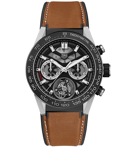 car5a8y-ft6072-tag-heuer-carrera-calibre-heuer-02t-cosc