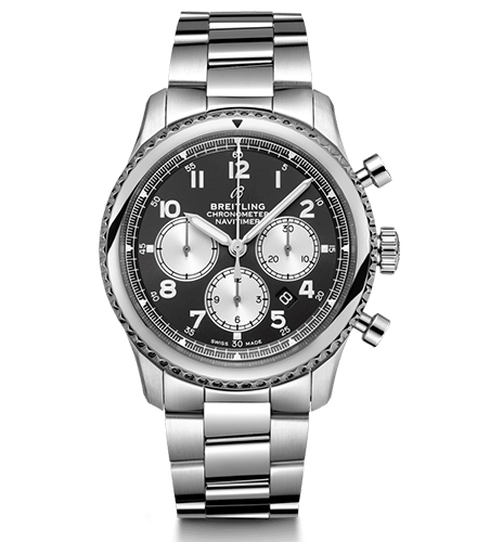 ab0117131b1a1-breitling-navitimer-8-b01-chronograph