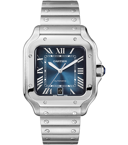 wssa0013-cartier-santos-gradient-blue-dial