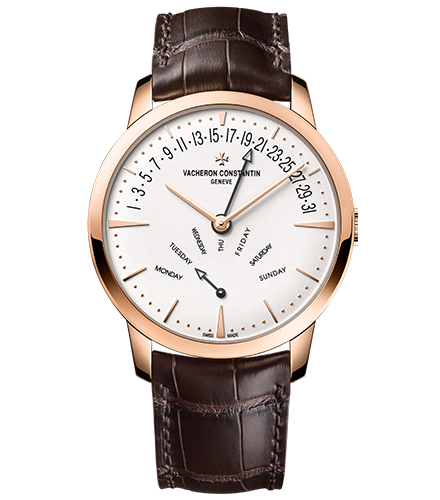 4000u-000r-b110-vacheron-constantin-patrimony-retrograde-day-date