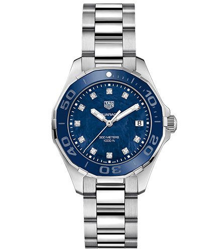 way131l-ba0748-tag-heuer-aquaracer-ladies-300m