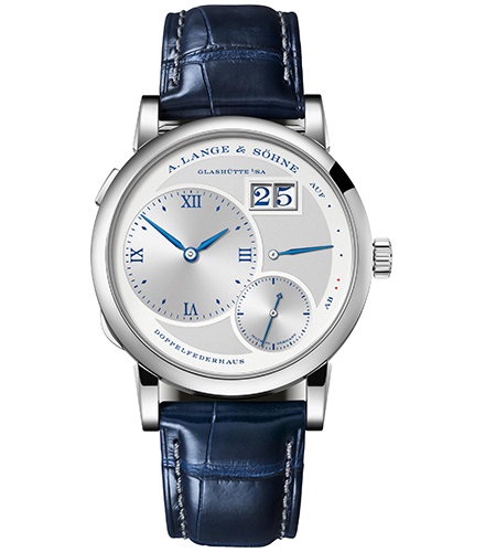 191-066-a-lange-sohne-lange-1-25th-anniversary