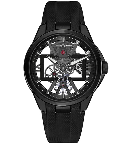 3713-260-3-03-ulysse-nardin-executive-skeleton-x