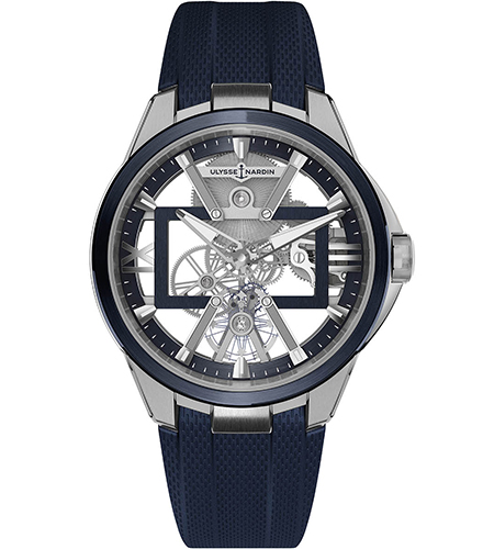 3713-260-3-ulysse-nardin-executive-skeleton-x