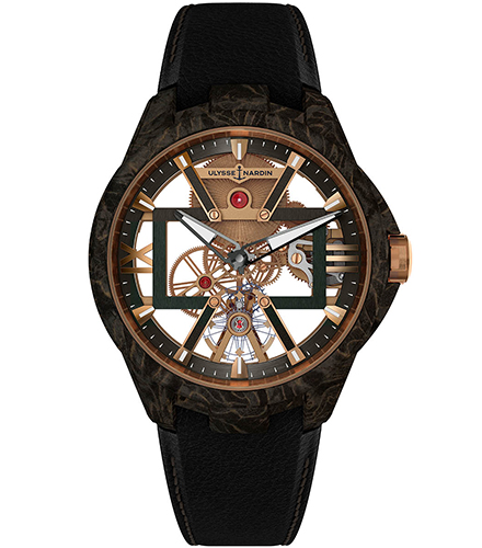 3715-260-carb-ulysse-nardin-executive-skeleton-x