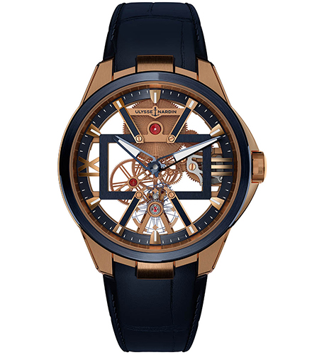 3716-260-03-ulysse-nardin-executive-skeleton-x