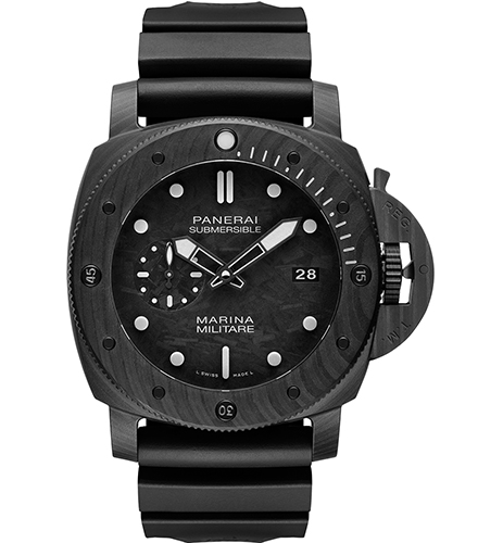 pam00979-officine-panerai-submersible-marina-militare-carbotech