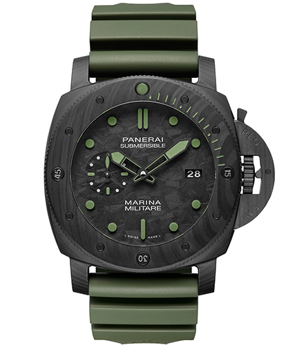 pam00961-officine-panerai-submersible-marina-militare-carbotech