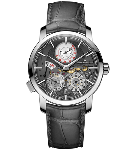 vacheron-constantin-traditionelle-twin-beat-perpetual-calendar