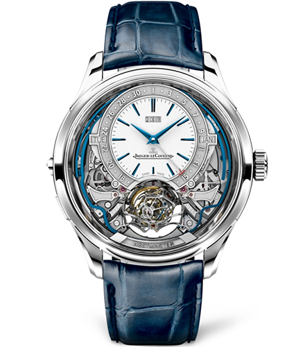 q5253420-jaeger-lecoultre-master-grande-tradition-gyrotourbillon-westminster