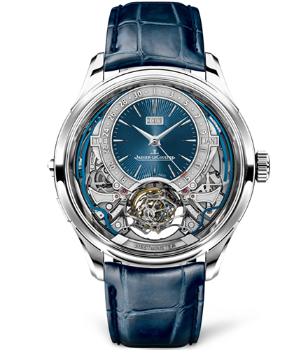 q52534e1-jaeger-lecoultre-master-grande-tradition-gyrotourbillon-westminster