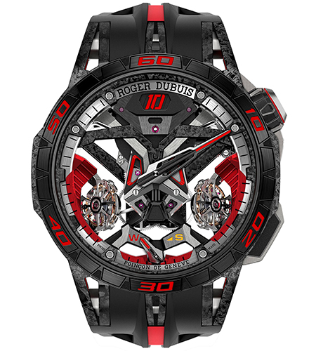 rddbex0765-roger-dubuis-excalibur-one-off