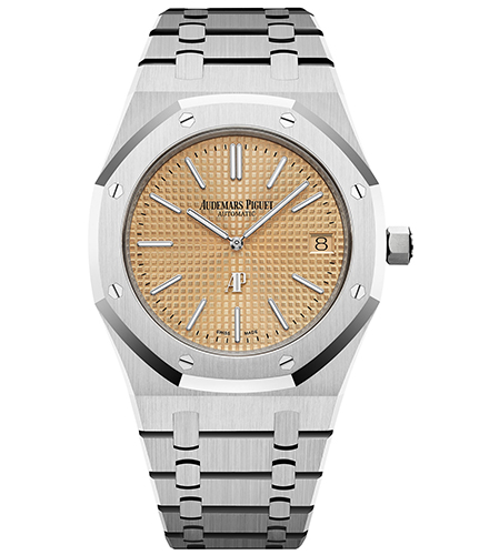 15202bc-oo-1240bc-01-audemars-piguet-royal-oak-jumbo-extra-thin