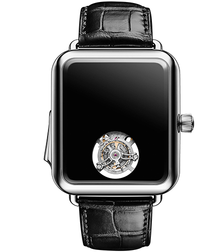 5901-0301-h-moser-cie-swiss-alp-watch-minute-repeater-concept-black