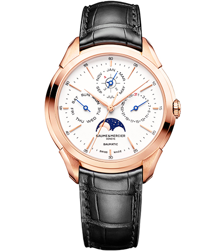 m0a10470-baume-mercier-clifton-baumatic-perpetual-calendar-sihh-2019