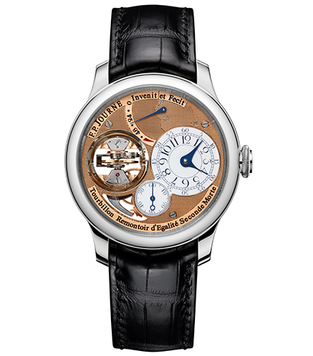 f-p-journe-tourbillon-souverain-vertical