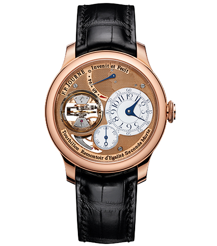 f-p-journe-tourbillon-souverain-vertical-