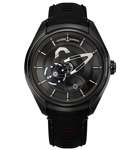 2303-270-1-black-ulysse-nardin-freak-x-ti-black