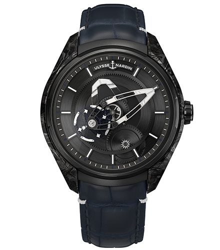 2303-270-carb-ulysse-nardin-freak-x-carbonium