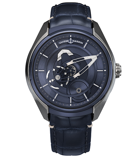 2303-270-03-ulysse-nardin-freak-x-ti-blue