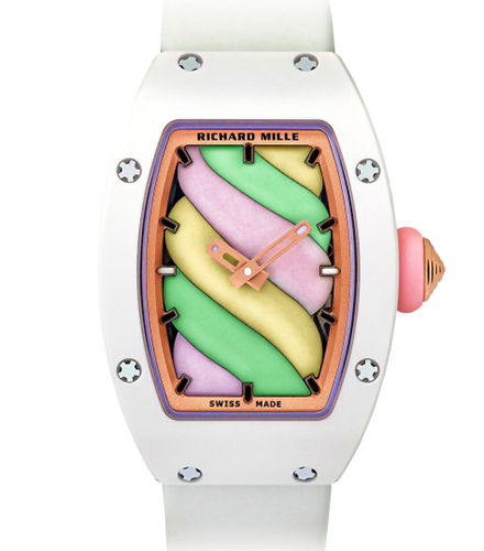 richard-mille-bonbon-rm-07-03-marshmallow