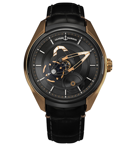 2305-270-02-ulysse-nardin-freak-x-in-rose-gold