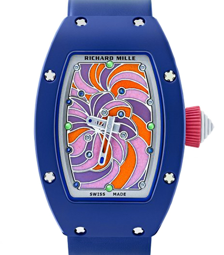 richard-mille-bonbon-rm-07-03-cupcake