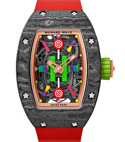 richard-mille-bonbon-rm-07-03-litchi