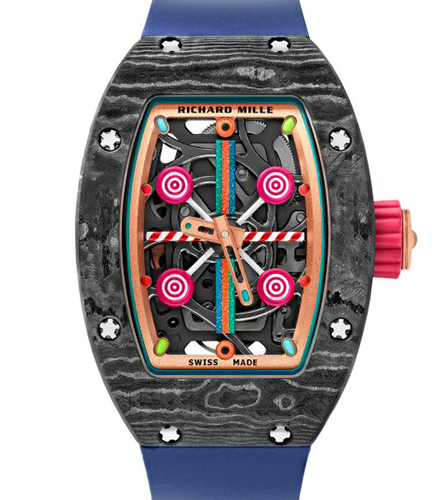 richard-mille-bonbon-rm-07-03-myrtille