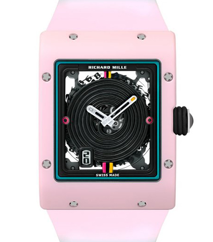 richard-mille-bonbon-rm-16-01-reglisse