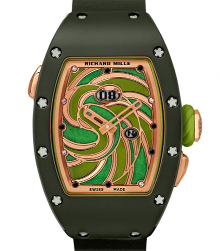 richard-mille-bonbon-rm-37-01-sucette-