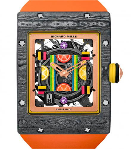 richard-mille-bonbon-rm-16-01-citron