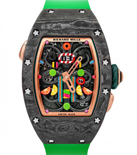 richard-mille-bonbon-rm-37-01-kiwi