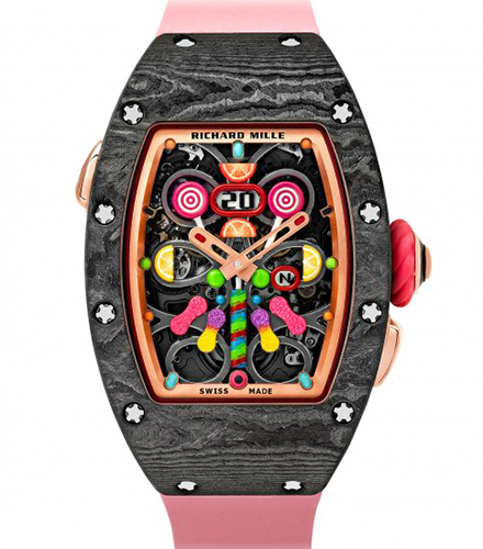 richard-mille-bonbon-rm-37-01-cerise